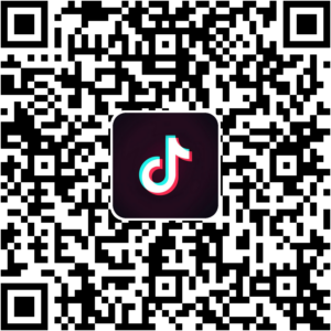 抖音小程序