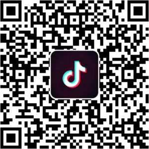 抖音小程序