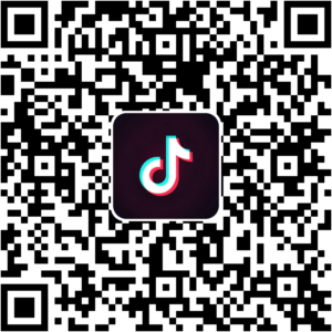 抖音小程序